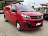 Opel Vivaro Innovation M KAMERA NAVI AHK KEYLESS - Opel Gebrauchtwagen in Landshut