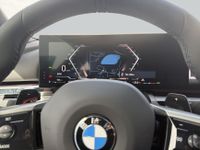 BMW 520 - Vorschau Bild 18