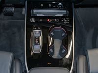 Audi A5 - Vorschau Bild 15