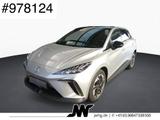 MG 4 Luxury ACC | 360° | CARPLAY | VIRTUAL | 17" - MG MG4 Gebrauchtwagen
