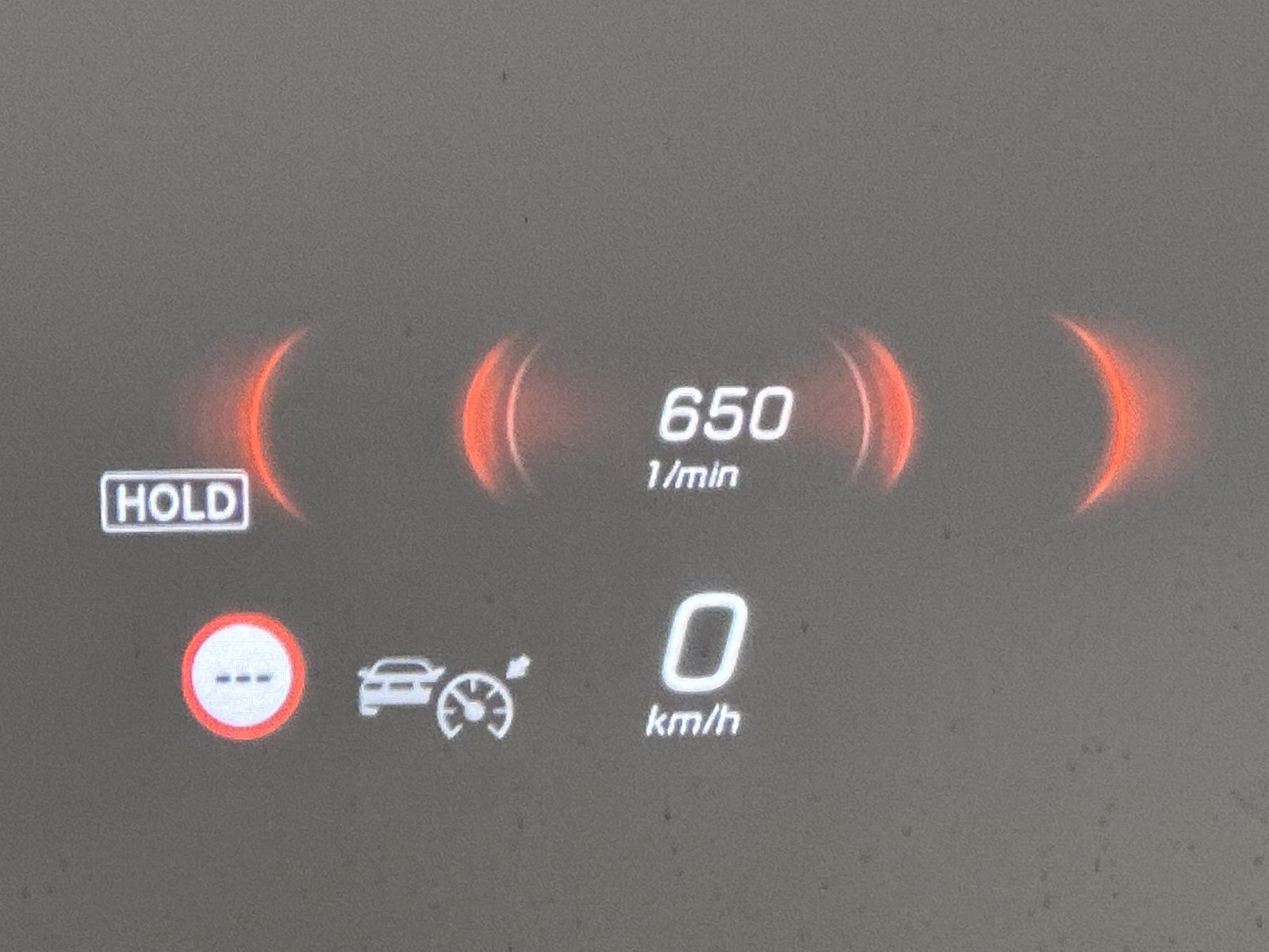 Fahrzeugabbildung Mercedes-Benz C 220d T AMG-Line NAV+LED+360°+HEADUP+PANO+VCOCK