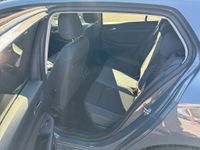 Volkswagen Golf - Vorschau Bild 7
