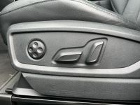 Audi SQ5 - Vorschau Bild 18