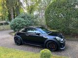 MINI John Cooper Works Coupé R58 - gebrauchte Mini Sportwagen
