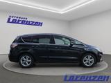 Ford S-Max Hybrid Duratec 2.5 Titanium-Navi-R/Camera- - Ford S-Max: Automatik