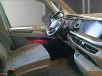 Volkswagen T7 Multivan - Vorschau Bild 14