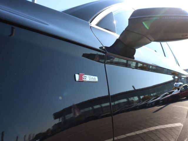 Audi Q5 - Bild 12