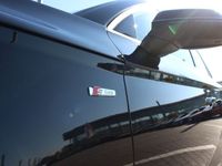 Audi Q5 - Vorschau Bild 12