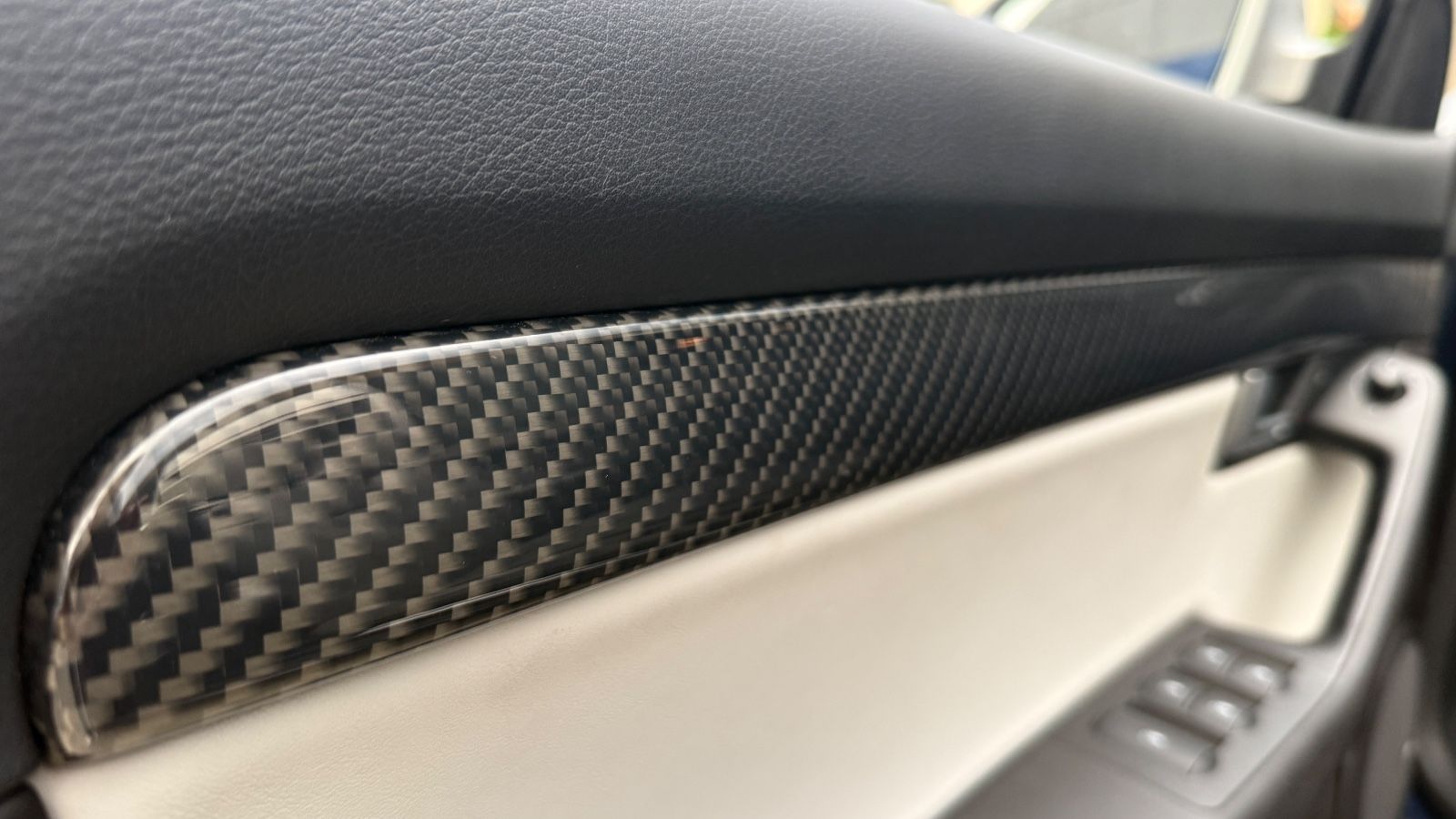 Fahrzeugabbildung Audi RS4 Cabrio*Top Zustand*Scheckheft*Sammler