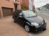 Citroën c3 Sport Chic ORG.74 Tkm - Citroën C3: Sport