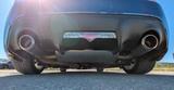 Toyota GT86 1180 kg, 221 PS, Hobbyaufgabe - gebrauchte Toyota Sportwagen