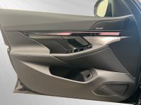 BMW i5 - Vorschau Bild 19
