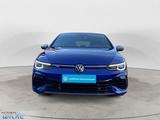 Volkswagen Golf 2.0 TSI R Performance NAVI KLIMA PDC LED - VW Golf Gebrauchtwagen in Bochum