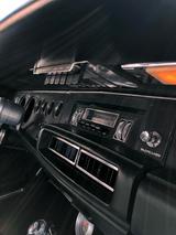 Dodge Charger 1968 - gebrauchte Dodge Charger aus dem Jahr 1968