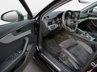 Audi A4 - Vorschau Bild 14