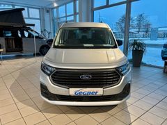 Fahrzeugbild-Thumbnail