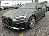 Audi A5 Sportback quattro S-Line+Ext ACC+/MATRIX/20" - Audi A5: Sportback 20