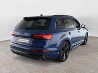 Audi Q7 - Vorschau Bild 3