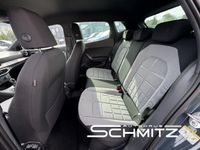 Seat Ibiza - Vorschau Bild 9