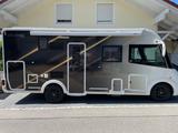 Challenger 2060 Excl Edition PV Lithium Luft  Auto 3,5T - Challenger Diesel Integrierter