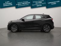 Cupra Raval - Vorschau Bild 4