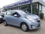 Chevrolet Spark  1.0 LS KLIMA/1-HAND/USB/AUX
