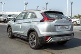 Mitsubishi Eclipse Cross 1.5 T-MIVEC Kamera Navi Panorama - Mitsubishi Eclipse New cars