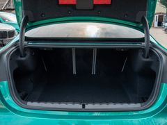 BMW M4 – 30 / 30