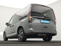 Volkswagen Caddy - Vorschau Bild 28
