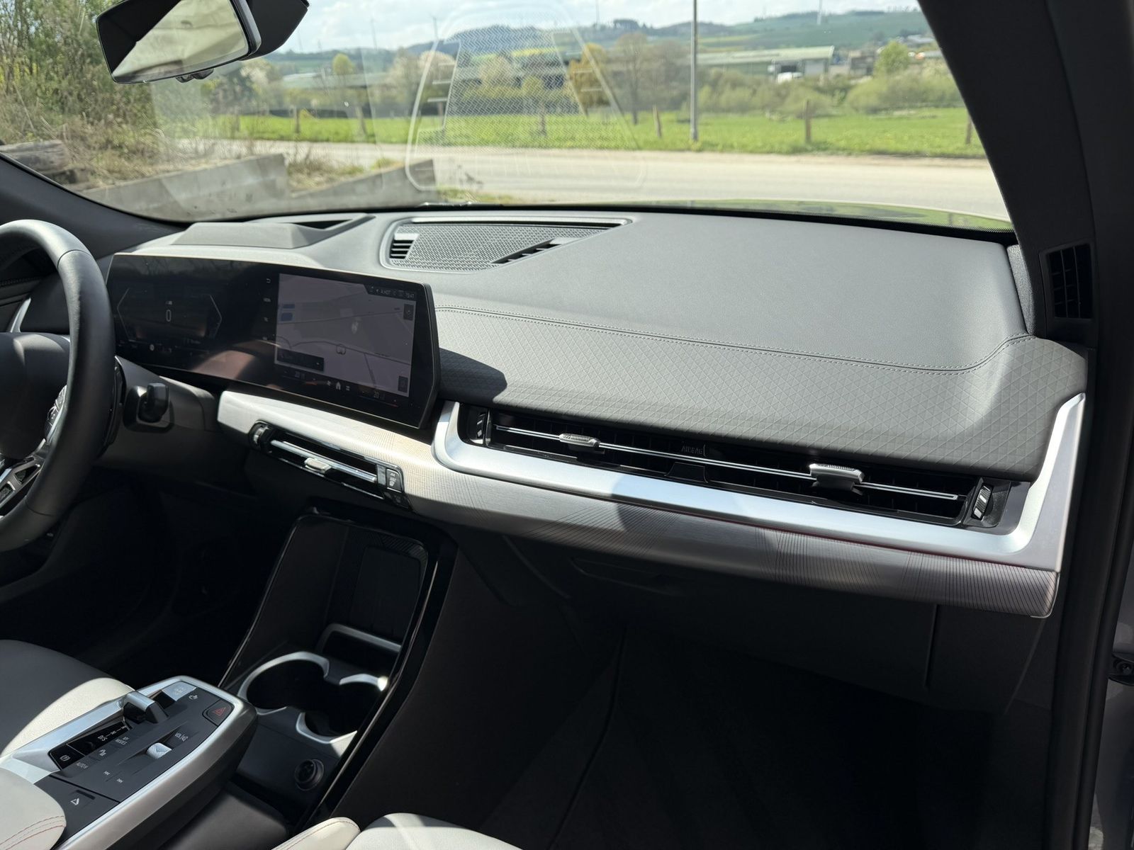 BMW X2 - Bild 19