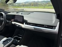 BMW X2 - Vorschau Bild 19