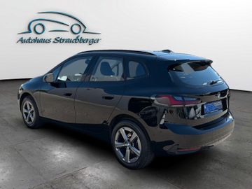 BMW 218 Active Tourer - 3
