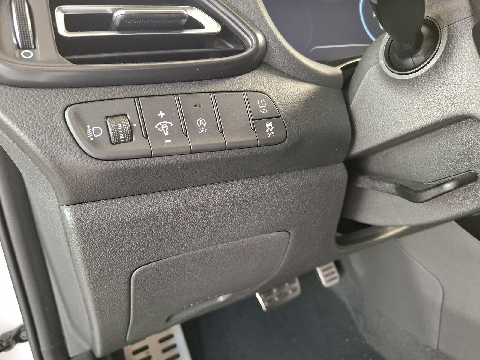 Hyundai i30 - Bild 38