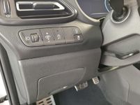 Hyundai i30 - Vorschau Bild 38