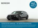 Mercedes-Benz CLA 200 SB AMG Night MBUX Pano Kamera LED Navi - Mercedes-Benz: Mb