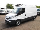 Iveco 35s12 *Carrier-Tiefkühler*Klima*Euro 6* - Offers matching your search criteria