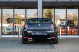 Alfa Romeo GT 3.2 V6 - Alfa Romeo GT Gebrauchtwagen