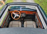MINI Mini Britisch Open MKII GB oder Tausch geg... - MINI Cooper aus 1992