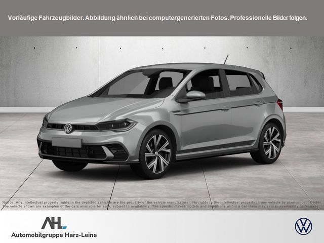 Volkswagen Polo 1.0 59kW Life