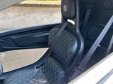 Renault Twizy Elia Tuning - Renault Twizy mit Elektro-Antrieb
