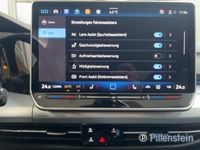 Volkswagen Golf - Vorschau Bild 10