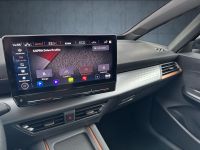 Cupra Born - Vorschau Bild 27