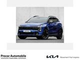 Kia Sportage GT-Line AWD DriveWise Sound SOFORT VERF - Kia Sportage Neuwagen