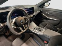 BMW 320 - Vorschau Bild 10