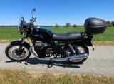 Moto Guzzi V7 iii Speciale - MOTO GUZZI V7 SPECIAL