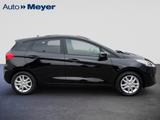 Ford Fiesta 1.1 Eco 85 Cool & Connect |PREISHIT| - Ford Fiesta Gebrauchtwagen in Freiburg
