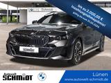 BMW i5 eDrive40 Touring M Sportpaket UPE 95.275 EUR - BMW i5 in Dortmund