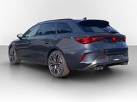 Cupra Leon - Vorschau Bild 7