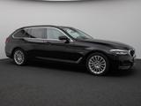 BMW 530e Panorama Kamera DAB Leder Alarm AHK - BMW 530
