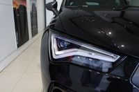 Cupra Ateca - Vorschau Bild 22